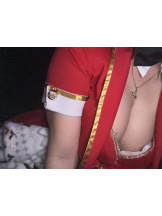 バニーハント - ゆんの女の子ブログ画像