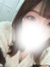 バニーハント - ゆんの女の子ブログ画像