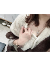 バニーハント - ゆんの女の子ブログ画像