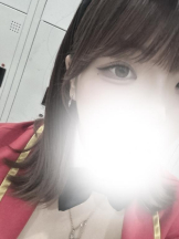 バニーハント - ゆんの女の子ブログ画像