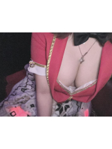 バニーハント - ゆんの女の子ブログ画像