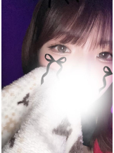 バニーハント - ゆんの女の子ブログ画像