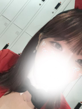 バニーハント - ゆんの女の子ブログ画像