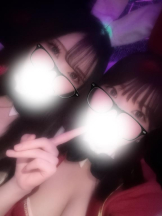 バニーハント - ゆんの女の子ブログ画像