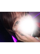 バニーハント - ゆんの女の子ブログ画像