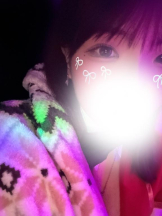 バニーハント - ゆんの女の子ブログ画像