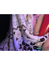 バニーハント - ゆんの女の子ブログ画像