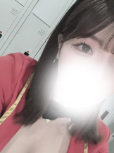 バニーハント - ゆんの女の子ブログ画像