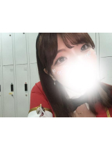 バニーハント - ゆんの女の子ブログ画像