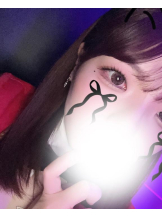 バニーハント - ゆんの女の子ブログ画像