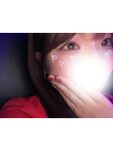 バニーハント - ゆんの女の子ブログ画像