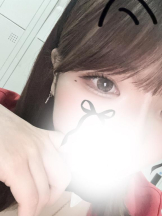 バニーハント - ゆんの女の子ブログ画像