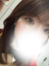 バニーハント - ゆんの女の子ブログ画像