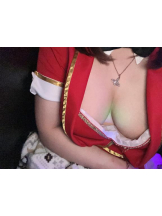 バニーハント - ゆんの女の子ブログ画像