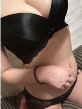 バニーハント - ゆんの女の子ブログ画像