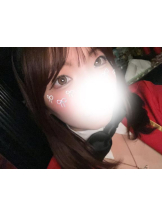 バニーハント - ゆんの女の子ブログ画像