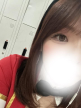 バニーハント - ゆんの女の子ブログ画像