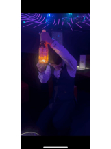 バニーハント - ゆんの女の子ブログ画像