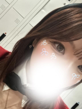 バニーハント - ゆんの女の子ブログ画像