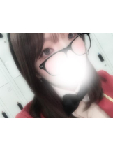 バニーハント - ゆんの女の子ブログ画像