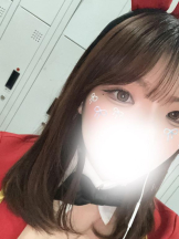 バニーハント - ゆんの女の子ブログ画像