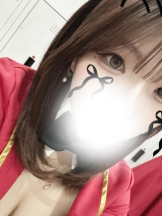 バニーハント - ゆんの女の子ブログ画像