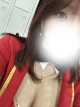 バニーハント - ゆんの女の子ブログ画像