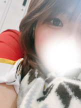 バニーハント - ゆんの女の子ブログ画像