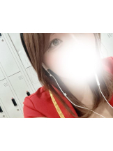 バニーハント - ゆんの女の子ブログ画像