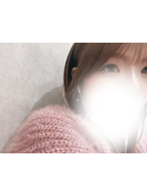 バニーハント - ゆんの女の子ブログ画像