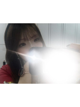 バニーハント - ゆんの女の子ブログ画像