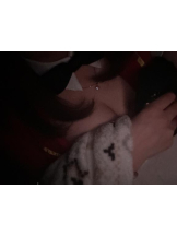 バニーハント - ゆんの女の子ブログ画像