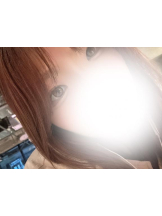 バニーハント - ゆんの女の子ブログ画像