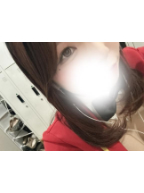 バニーハント - ゆんの女の子ブログ画像