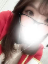 バニーハント - ゆんの女の子ブログ画像