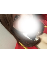 バニーハント - ゆんの女の子ブログ画像