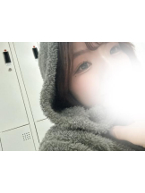 バニーハント - ゆんの女の子ブログ画像