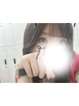 バニーハント - ゆんの女の子ブログ画像