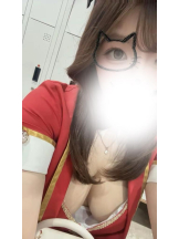 バニーハント - ゆんの女の子ブログ画像