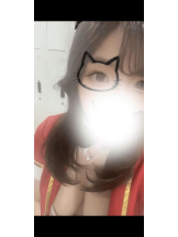 バニーハント - ゆんの女の子ブログ画像