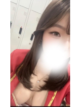 バニーハント - ゆんの女の子ブログ画像