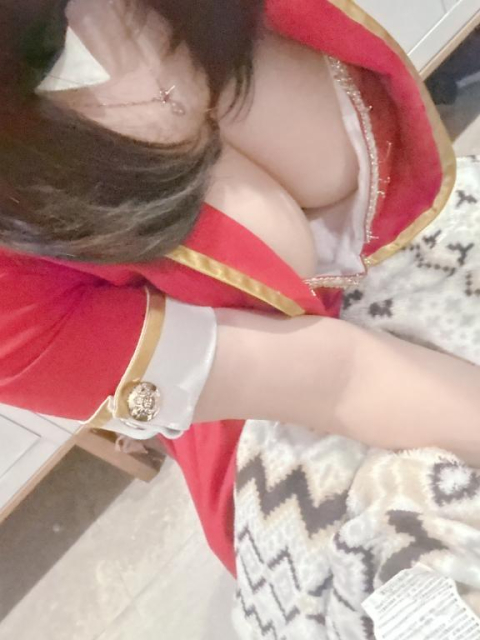 女の子ブログ添付画像1