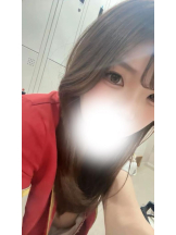 バニーハント - ゆんの女の子ブログ画像