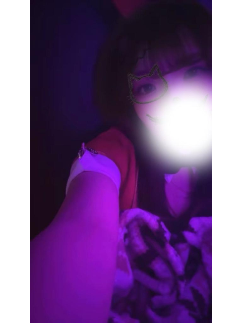 女の子ブログ添付画像1