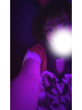 バニーハント - ゆんの女の子ブログ画像