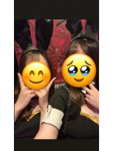 バニーハント - ののかの女の子ブログ画像