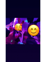 バニーハント - ののかの女の子ブログ画像