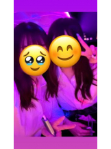バニーハント - ののかの女の子ブログ画像