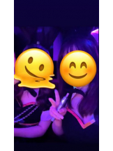 バニーハント - ののかの女の子ブログ画像