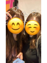 バニーハント - ののかの女の子ブログ画像